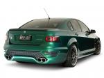 Holden HSV GTS by Walkinshaw Performance 2010 года